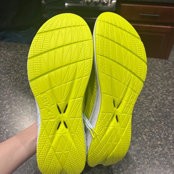 Hoka Carbon X - Picture 6 of 6